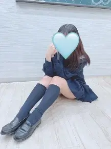 低身長妹系JK『くるみちゃん(19)』|JKプレイ