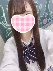 19歳のいまどき女子『かりなちゃん(19)』|JKプレイ