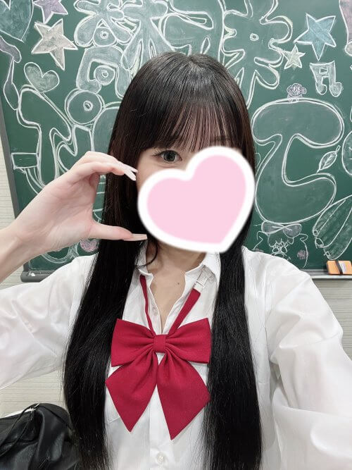 さやちゃん|JKプレイ