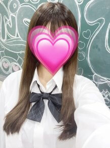 4/21入店3日目☆完全業界未経験☆おっとり癒し系♪『なつきちゃん(21)』|JKプレイ