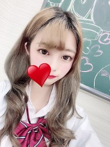 未経験ロリカワ処女♪『ゆみちゃん(19)』|JKプレイ
